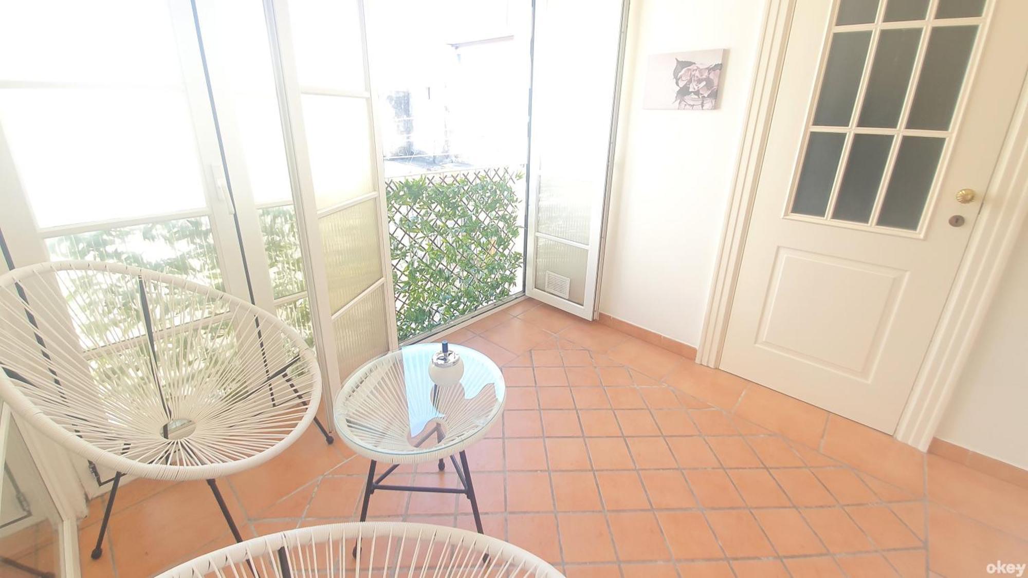 Dimora Alighieri - Bari Centro Apartamento Exterior foto