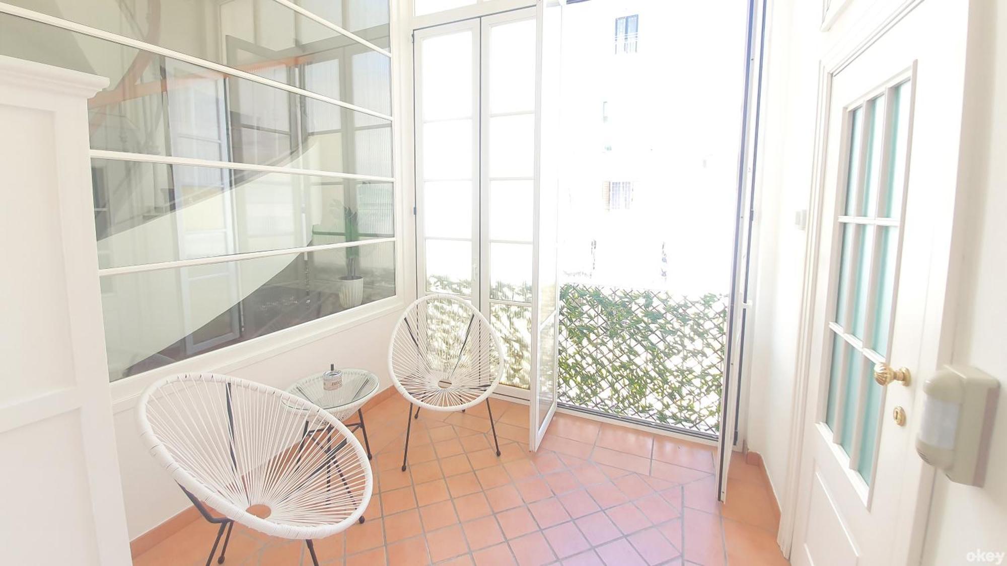 Dimora Alighieri - Bari Centro Apartamento Exterior foto